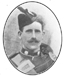 SGT. JOHN MACKENZIE, 2nd Bn. H. L. I.