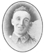 PTE. HUGH MACDONALD CAMPBELL, 6th Dragoon Guards.