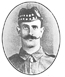 L. CPL. MURDO CAMPBELL, 4th Bn. Seaforths.