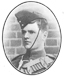 SERGT. WILLIAM GEORGE ROLAND MUNDELL, Princess Pat.'s Canadian Light Infantry.