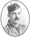 CAPTAIN A. A. FOWLER, Cameron Highlanders, 2nd Bn. "B Coy."