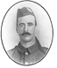 PTE JOHN MACKENZIE, 10th H.L.I.