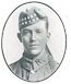 PTE. RODERICK MACLEAN, 7th Bn. Seaforth Highlanders.