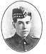 PTE. KENNETH MACRAE, 7th Bn. The Seaforth Highlanders.