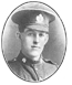 SAPPER DONALD ROSS, 12th Field Coy. Canadian Engineers.