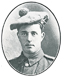  Pte. DONALD CAMPBELL, 4th Bn. The Seaforth Highlanders.