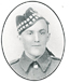 Pte. KENNETH CAMERON, 2nd Bn. The Seaforth Highlanders.