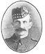 Private. ALEXANDER MACGREGOR, 4th Bn. The Seaforth Highlanders.