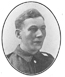 Gunner SIMON MACKENZIE, 8th Tank Corps.